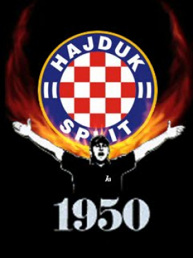 Hajduk