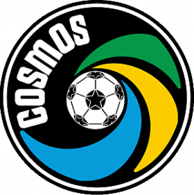 NY Cosmos 