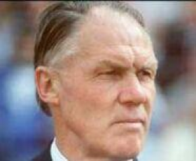 rinus michels