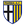 Parma