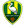 ADO Den Haag