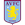 Aston Villa