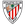 Athletic de Bilbao