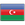 Azerbeidzjan