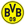 Borussia Dortmund