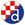 Dinamo Zagreb