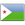 Djibouti