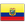 Ecuador