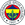 Fenerbahçe