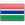 Gambia