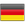 Duitsland