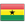 Ghana