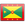 Grenada