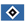 Hamburger SV