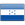 Honduras