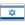 Israël