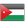 Jordanië