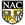 NAC