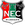 NEC