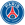 PSG