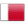 Qatar