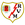 Rayo Vallecano