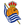 Real Sociedad