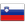 Slovenië