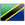 Tanzania