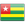 Togo