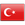 Turkije