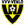 VVV-Venlo