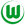 VfL Wolfsburg