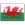 Wales