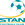 Astana