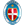 Novara