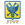 STVV