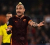 'Eerste Engelse topclub komt met concreet bod voor Nainggolan'