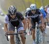 Kristof D'Haene en Glen De Boeck laten in kaarten kijken ... voor Vlaanderens Mooiste