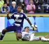 Niet nodig bij Anderlecht, maar nu weer een club bij die Samuel Bastien wil