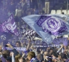 Beerschot-Wilrijk voert enkele veranderingen door binnen het bestuur, de fans blijven prominente rol vertolken