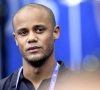 Eindelijk goed nieuws over Vincent Kompany