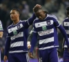 Anderlecht-talent hakt de knoop door en zal nooit voor de Rode Duivels uitkomen