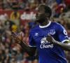 Na de mislukte transfer zitten er nu héél andere plannen met Romelu Lukaku aan te komen