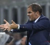 De Boer zet deur naar Club Brugge op een kier: "Ze zijn geïnteresseerd"