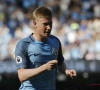 Zwart op wit: Manchester City kan niet zonder Belgische ster