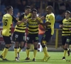 Lierse versterkt zich met beloftevolle middenvelder van Egyptische zusterclub