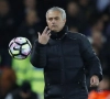 Mourinho heeft het weer vlaggen: FA grijpt in