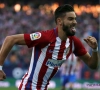 Carrasco blijft indruk maken: opnieuw beresterke prestatie én deze twee goals bij Atlético