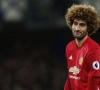 Kritiek op Fellaini weerlegd: "Ik denk dat ze zien hoe nuttig hij is"